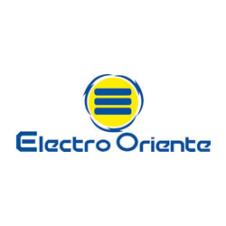 Empresa Colaboradora: Electro Oriente