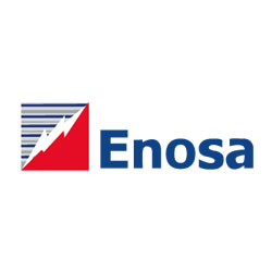 Empresa Colaboradora: Enosa