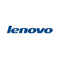 Empresa Colaboradora: Lenovo