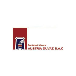 Empresa Colaboradora: Sociedad Minera Austria Duvaz