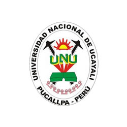 Empresa Colaboradora: Universidad Nacional de Ucayali