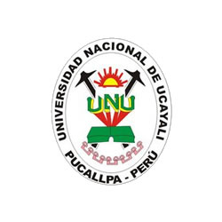 Empresa Colaboradora: Universidad Nacional de Ucayali