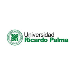 Empresa Colaboradora: Universidad Ricardo Palma