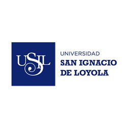 Empresa Colaboradora: Universidad San Igancio de Loyola