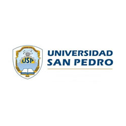 Empresa Colaboradora: Universidad San Pedro